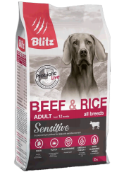 blitz-sensitive-dog-beefrice-2kg[1]